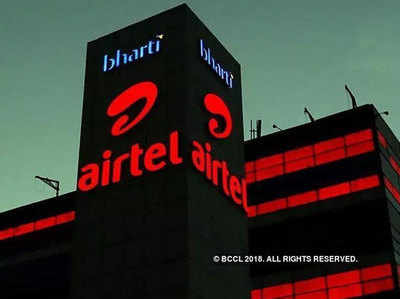 Airtel ग्राहकों को मुफ्त में दे रहा Amazon गिफ्ट कार्ड, जानें कैसे पाएं