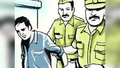 बिहार: अब हाजीपुर के शेल्टर होम में सामने आया यौन शोषण का मामला, आरोपी गिरफ्तार