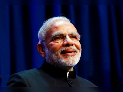 PM Modi: ಆಯುಷ್ಮಾನ್‌ ಭಾರತ್‌ಗೆ ಅಧಿಕೃತ ಚಾಲನೆ ಇಂದು?