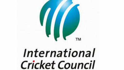 आईपीएल -2 में 29 क्रिकेटरों पर स्पॉट फिक्सिंग का संदेह : रिपोर्ट