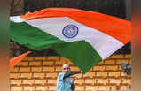 आजादी के बाद खेल की दुनिया में भारत ने हासिल किए ये बड़े मुकाम
