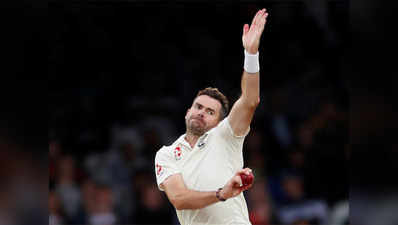 India vs England: भारत के लिए मुश्किल होगा नॉटिंगम का चैलेंज