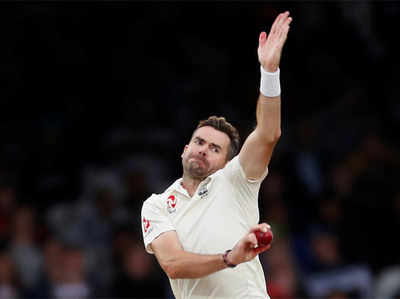 India vs England: भारत के लिए मुश्किल होगा नॉटिंगम का चैलेंज