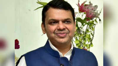independence day: महाराष्ट्राचं पुरोगामित्व टिकवण्याची गरज: मुख्यमंत्री