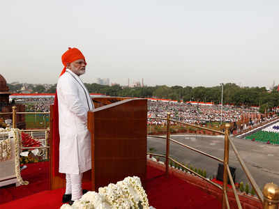 PM Modi: ఇస్రో మానవసహిత అంతరిక్ష యాత్ర 2022 నాటికి సాధ్యమేనా?