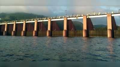 Mullaperiyar Dam: മുല്ലപ്പെരിയാര്‍ അണക്കെട്ട് തുറന്നു. ജല നിരപ്പ് 140 അടിക്കും മുകളില്‍