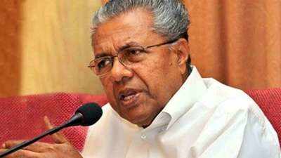 Pinarayi Vijayan: സ്വാതന്ത്ര്യത്തിനും ജനാധിപത്യത്തിനും മതനിരപേക്ഷത അനിവാര്യം