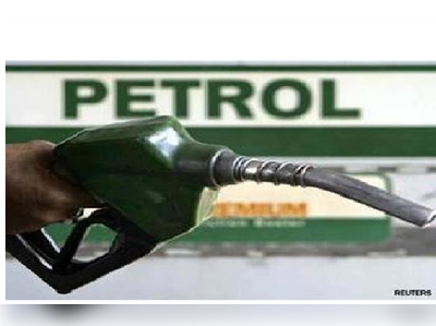 Petrol Price: య‌థాత‌థంగా పెట్రోలు, డీజిల్ ధ‌రలు