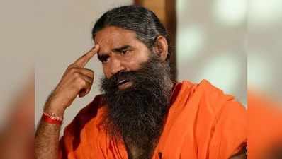 Patanjali Kimbho App:  वापसी को तैयार, 27 अगस्त को होगा लॉन्च