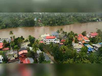 கேரளா தென்மலை அருகே மண் சரிவு: கேரளா விபத்தில் பலியானோர் எண்ணிக்கை 67 ஆக உயர்வு!