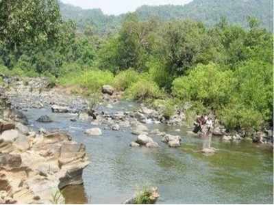 ಮಾತು ಸಾಕು, ಇನ್ನು ಕೆಲಸ ಆಗಲಿ