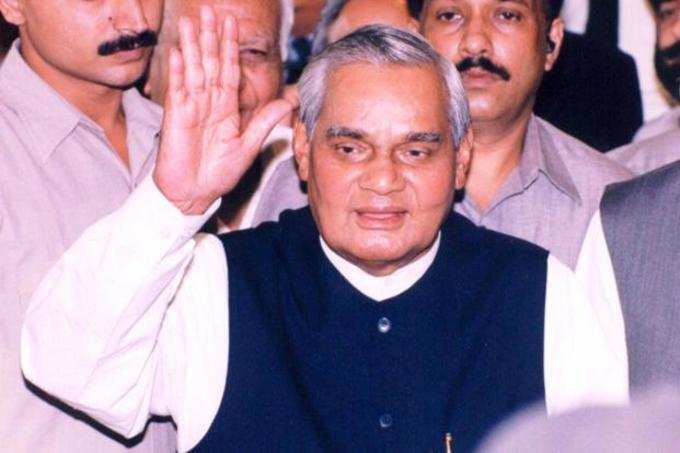 atal--90x60