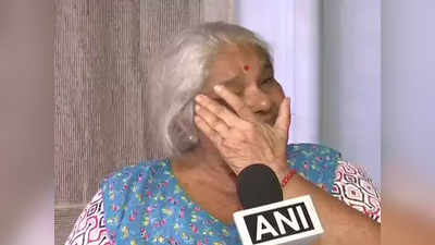 Vajpayee Health: त्यांना एकदा भाषण करताना पाहायचंय