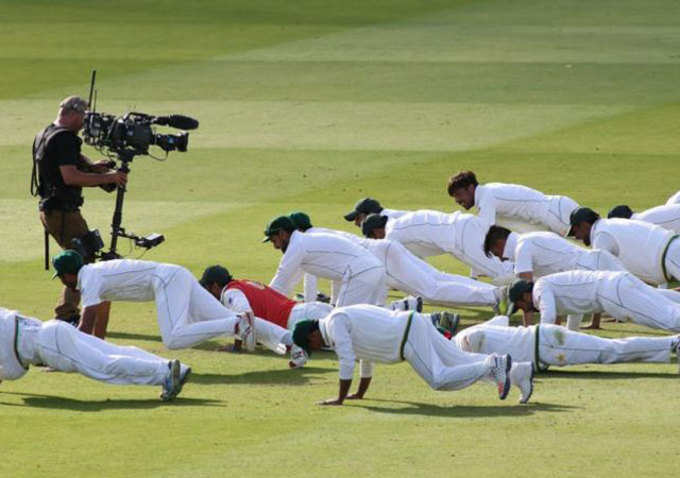 Pak-push-up-ICC