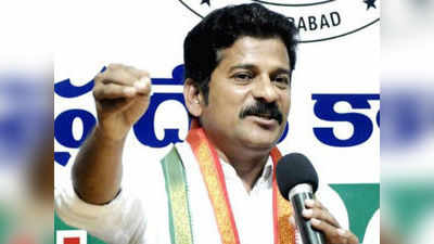 Revanth Reddy: కేటీఆర్‌కు రేవంత్ కౌంటర్.. మీరు మరీనూ రావు గారూ!