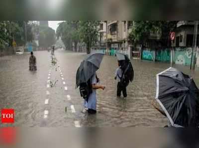 കോഴിക്കോട്ടെ വിദ്യാഭ്യാസ സ്ഥാപനങ്ങൾക്ക് നാളെ അവധി