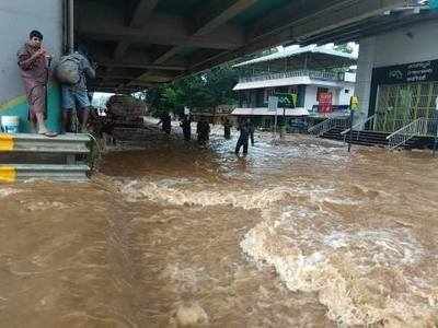 ദുരിതാശ്വാസ പ്രവര്‍ത്തനങ്ങള്‍ക്ക് പണം കണ്ടെത്താന്‍ മദ്യത്തിന്റെ വില വര്‍ധിപ്പിക്കും