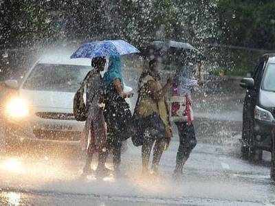 ഓണാവധിയിൽ മാറ്റം; സംസ്ഥാനത്തെ സ്കൂളുകൾ നാളെ അടയ്ക്കും