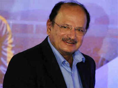 Ajit Wadekar: अजित वाडेकर यांच्यावर आज अंत्यसंस्कार