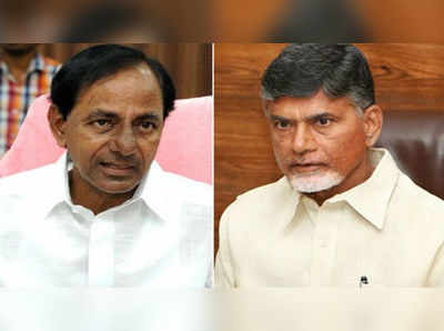 వాజ్‌పేయి అస్తమయం.. తెలుగు రాష్ట్రాల ముఖ్యమంత్రుల సంతాపం!