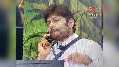 Kaushal: అతడే గెలిచాడు.. కెప్టెన్ అవుతాడా?