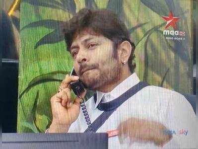 Kaushal: అతడే గెలిచాడు.. కెప్టెన్ అవుతాడా?