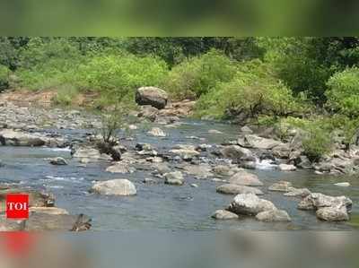 ಮಹದಾಯಿ ವಿವಾದ: ಮತ್ತೆ ಕ್ಯಾತೆ ತೆಗೆದ ಗೋವಾ