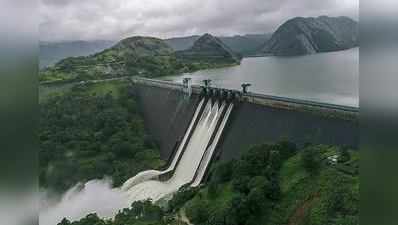 Idukki Dam: ഇടുക്കിയില്‍ നിന്ന് കൂടുതല്‍ ജലം തുറന്നുവിടില്ല