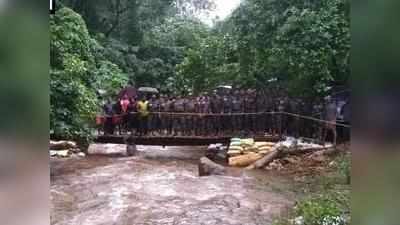 Kerala Floods: 7 நாட்களுக்கு அனைத்து மொபைல் கால்களும் கேரளாவில் இலவசம்!