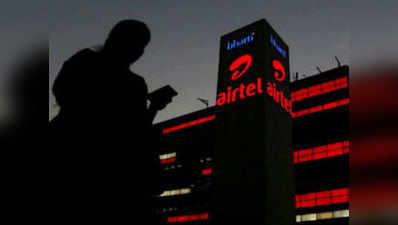 Jio GigaFiber से टक्कर के लिए Airtel का बड़ा धमाका