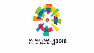Asian Games 2018: ಜ್ವಾಲಾಮುಖಿ ದ್ವೀಪದಲ್ಲಿ ಏಷ್ಯನ್‌ ಗೇಮ್ಸ್‌ ಹಬ್ಬ