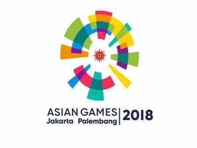 Asian Games 2018: ಜ್ವಾಲಾಮುಖಿ ದ್ವೀಪದಲ್ಲಿ ಏಷ್ಯನ್‌ ಗೇಮ್ಸ್‌ ಹಬ್ಬ