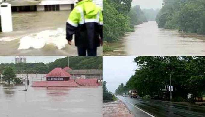 kerala-rain1