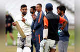 India vs England: तीसरे टेस्ट से पहले जानें ये जरूरी आंकड़े