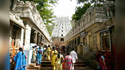 Tirupati: குடமுழுக்கு முடிந்து திருப்பதி கோயிலில் பக்தர்கள் வழிபாடு செய்ய அனுமதி