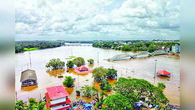 కేరళ బాధితులకు విజయ్ భారీ విరాళం