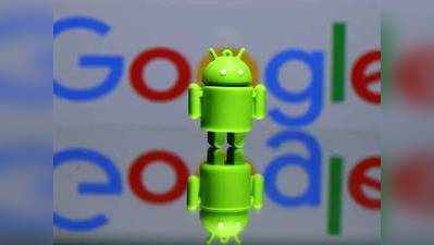Google Pie 9 का गो एडिशन लॉन्च, स्मार्टफोन्स में इस साल के अंत तक मिलेगा