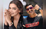 स्टार्स के महंगे फैशन, शाहरुख ₹12 लाख तो दीपिका पहनती हैं ₹8 लाख की वॉच