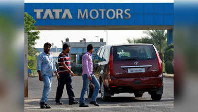 Tata Motors ने केरल की बाढ़ में प्रभावित हुईं कारों को लेकर आगे बढ़ाया मदद का हाथ