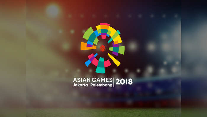 एशियन गेम्स 2018: ओपनिंग सेरिमनी का हर अपडेट