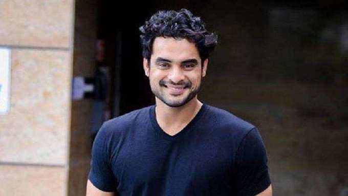 tovino tomas