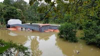 கேரளாவில் போன் கால், எஸ்.எம்.எஸ்., இன்டர்நெட் சேவைகள் இலவசம்