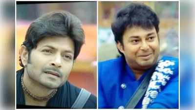 Bigg Boss 2 Telugu: ప్చ్.. కన్నింగ్ ఫెలో కౌశల్.. హీరో తనీష్