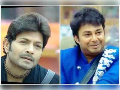 Bigg Boss 2 Telugu: ప్చ్.. కన్నింగ్ ఫెలో కౌశల్.. హీరో తనీష్