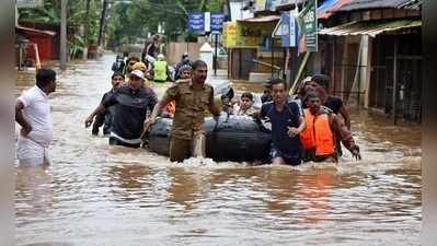 వీడియో: కేరళ జల విలయం.. నష్టం ఎన్ని కోట్లంటే!