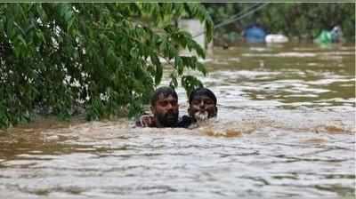 కేర‌ళ బాధితుల‌కు ఫ్లిప్‌కార్ట్, అమెజాన్ ద్వారా సాయం