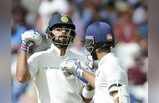 India vs England: नॉटिंगम टेस्ट के पहले दिन बने ये रेकॉर्ड