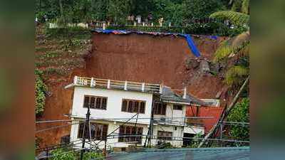 പത്തനംതിട്ട, എറണാകുളം, ആലപ്പുഴ ജില്ലകളിൽ ഓറഞ്ച് അലർട്ട് തുടരും