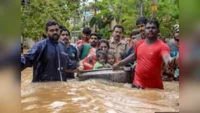 ചെങ്ങന്നൂരില്‍ ഐഎംഎയുടെ സേവനം ലഭ്യമാവും