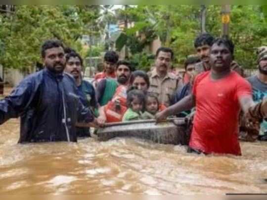 ചെങ്ങന്നൂരില്‍ ഐഎംഎയുടെ സേവനം ലഭ്യമാവും